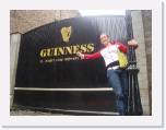 24July05 - Kev Dublin Weekend 034 * 2272 x 1704 * (854KB)